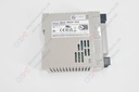 POWER SUPPLY