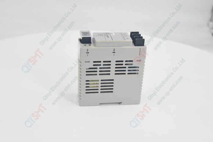 POWER SUPPLY