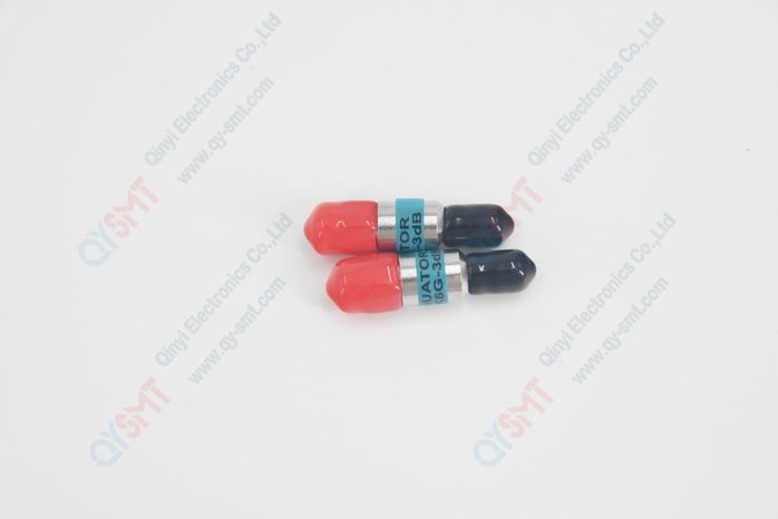 RF fix attenuator 03DB