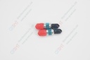 RF fix attenuator 03DB