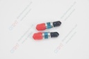 RF fix attenuator 05DB