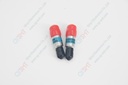 RF fix attenuator 10DB