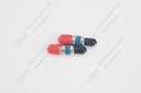 RF fix attenuator 20DB