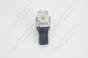 SMC Regulator