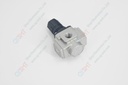 SMC Regulator