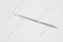 Solder tip