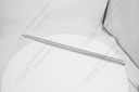 AIR CYLINDER