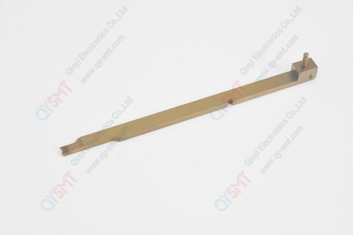 Blade, Shear L