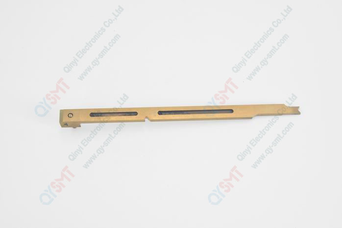Blade, Shear L
