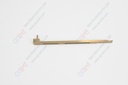 Blade, Shear L