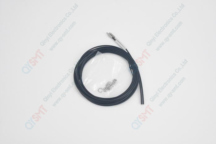 Light Fiber