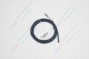 Light Fiber