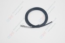 Light Fiber