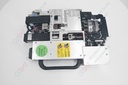 NXT H12HSQ placement head(repair)