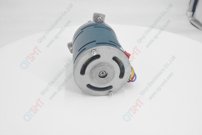 Blower Motor
