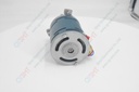 Blower Motor