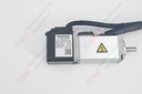 T-MOTOR