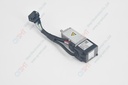 T-MOTOR