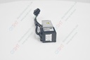 T-MOTOR