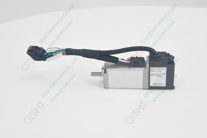 T-MOTOR