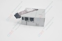 Module Ethernet for PLC