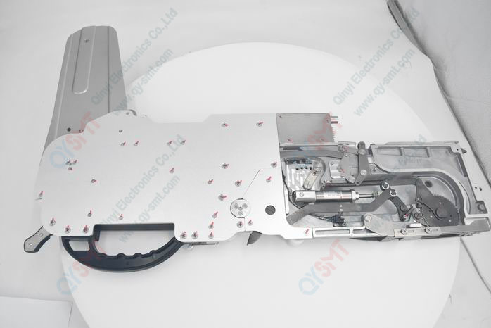 SM 24MM Feeder (IT)