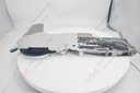 SM 24MM Feeder (IT)