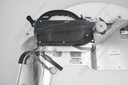 SM 24MM Feeder (IT)