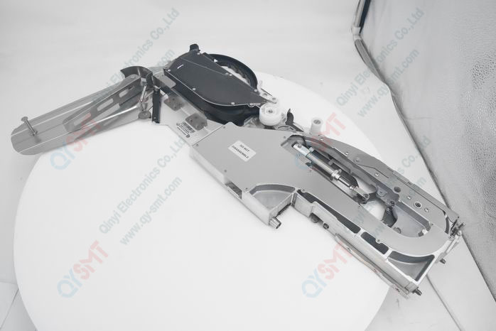 SM 24MM Feeder (IT)