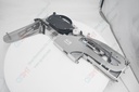 SM 24MM Feeder (IT)