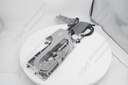SM 24MM Feeder (IT)