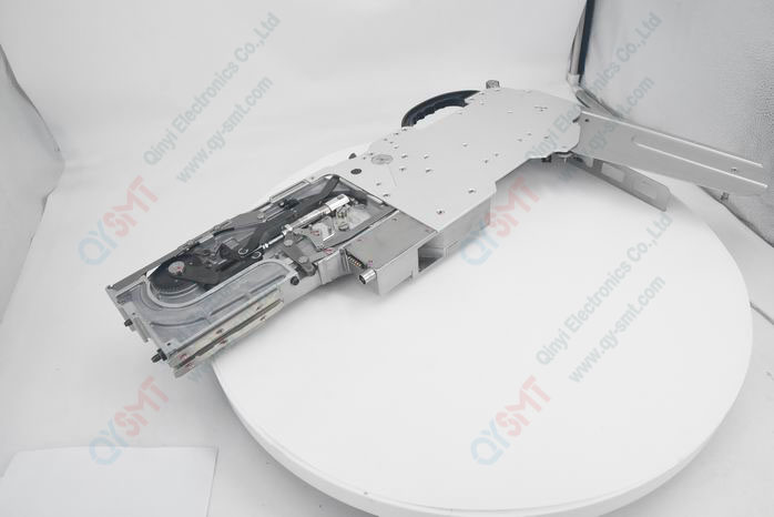 SM 32MM Feeder (IT) 