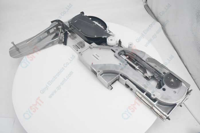 SM 32MM Feeder (IT) 