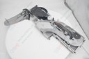 SM 32MM Feeder (IT) 