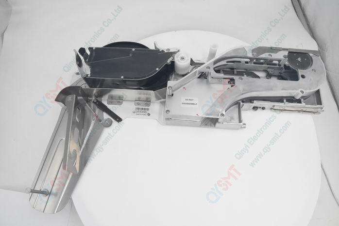 SM 56mm Feeder (IT)