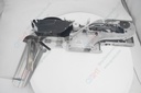SM 56mm Feeder (IT)