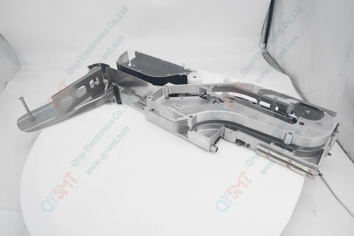 SM 56mm Feeder (IT)