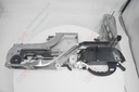SM 56mm Feeder (IT)
