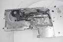 SM 72MM Feeder (IT)