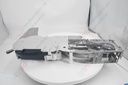 SM 72MM Feeder (IT)