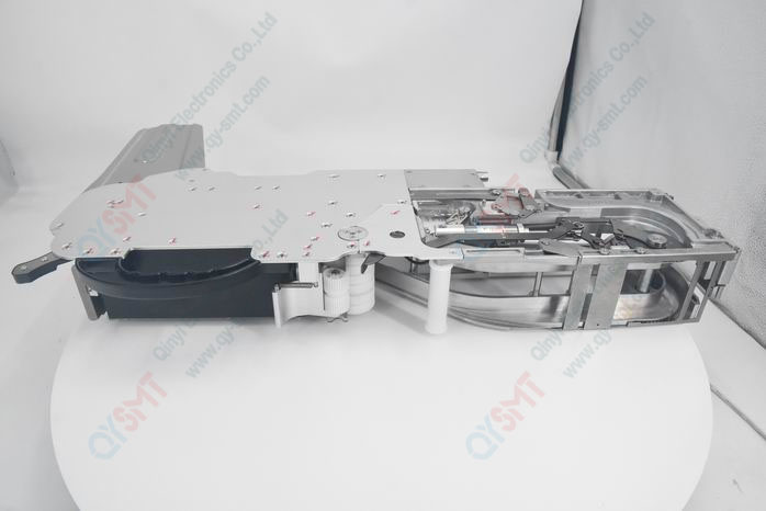 SM 72MM Feeder (IT)