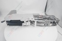SM 72MM Feeder (IT)
