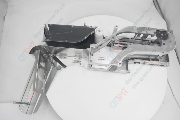 SM 88MM Feeder (IT)