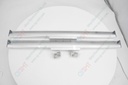 EKRA X3 610MM Squeegee