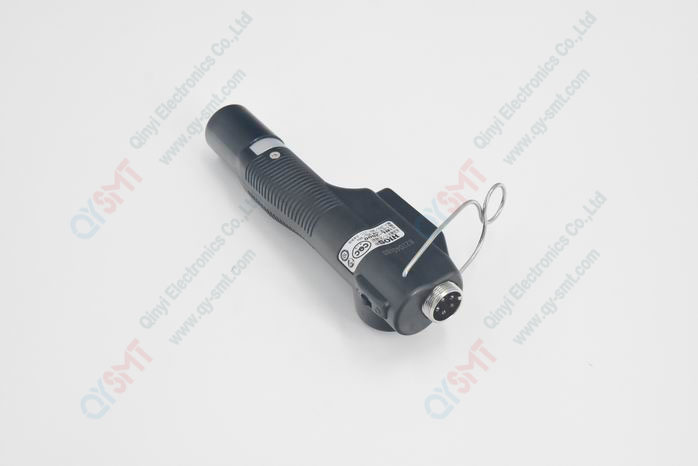 HIOS Screw driver