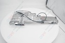 Fedder YE32 new type (slot Dep.16mm)