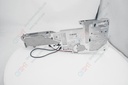 Fedder YE32 new type (slot Dep.16mm)