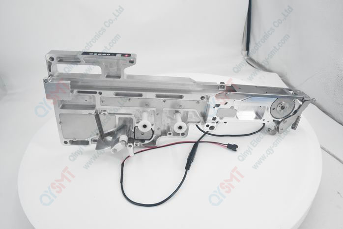 Fedder YE32 new type (slot Dep.16mm)