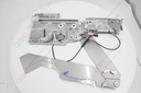 Fedder YE32 new type (slot Dep.16mm)
