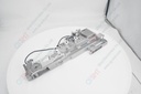Fedder YE32 new type (slot Dep.16mm)